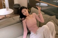河池仁寿兼职摄影模特(仁寿拍艺术照拍照馆)