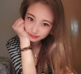 河池为什么模特类兼职薪资那么高(模特兼职工资)