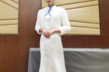 河池兼职模特行规(兼职平面模特要求)