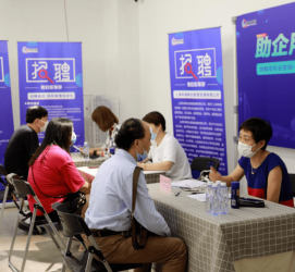 河池上海伴游招聘 上海富豪娱乐诚聘，办公文员，经理助理