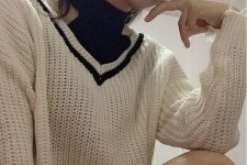 河池想找个长沙模特兼职的(想找个长沙模特兼职的处所)