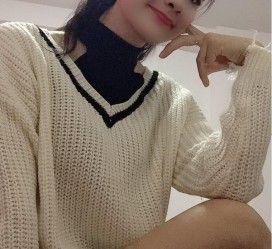 河池想找个长沙模特兼职的(想找个长沙模特兼职的处所)