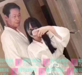 河池商务伴游男雇用圈套(北京伴游雇用年薪500万)