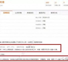 河池广州伴游雇用平台(广州私家助理伴游雇用)
