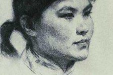 河池做赤身素描模特兼职的**(做赤身素描模特兼职的软件)
