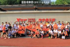 河池上海伴游模特纯新人兼职的简单介绍