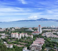 河池厦门旅游攻略(厦门旅游攻略自由行)
