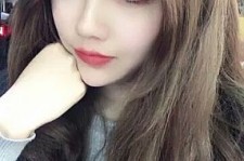 河池辽宁伴游雇用(想做伴游哪里有雇用的?)