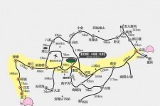河池自驾线路(自驾游路线规划app哪个好)