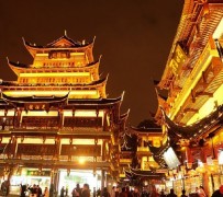 河池上海周边旅游(上海周边旅游防疫政策)