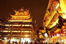河池上海周边旅游(上海周边旅游防疫政策)