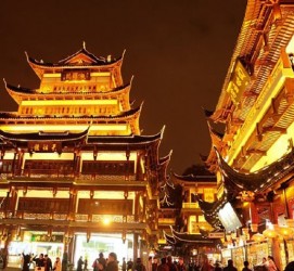 河池上海周边旅游(上海周边旅游防疫政策)