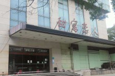 河池上海外围伴游最新雇用(上海外围伴游最新雇用网)