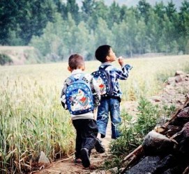 河池河南一家四口结伴游中国2个月(河南适合一家四口旅游的地方)