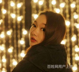 河池网上雇用兼职模特的可信吗(雇用平台上的兼职模特实在可靠吗)