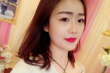 河池淘宝兼职模特在线旁观(淘宝模特兼职几钱一天)