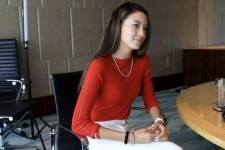 河池斯坦福大学兼职模特(斯坦福大学兼职模特工资)