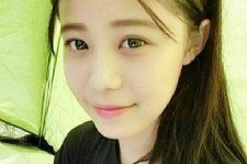 河池伴游中国网官网(伴游天下平台)