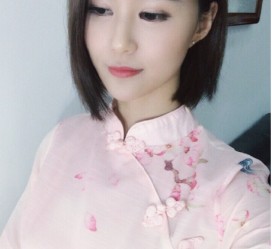 河池江门兼职平面模特(江门兼职平面模特雇用)