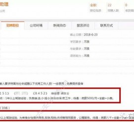 河池上海有个伴游雇用文姐(上海私家伴游雇用包吃住)