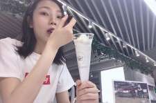 河池广州伴游雇用日结一万模特的简单介绍