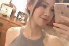 河池沈阳雇用男伴游(沈阳雇用男伴游戏主播)