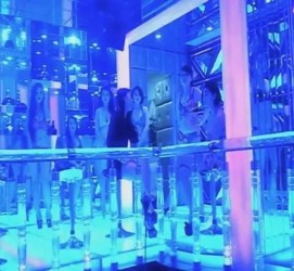 河池上海伴游 [视频]曝伴游行业内幕：白天陪玩晚上陪睡