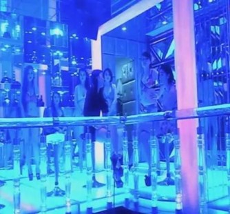 河池上海伴游 [视频]曝伴游行业内幕：白天陪玩晚上陪睡