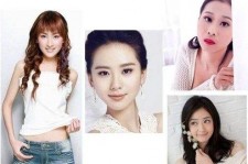 河池伴游中国旧版(伴玩中国个人专区)