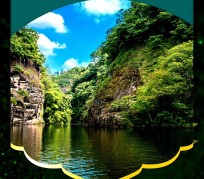 河池旅游报价(旅行团旅游报价)