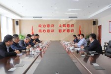 河池关于武汉高端兼职私家伴游预约仲孙妹的信息