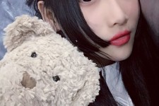 河池天津淘宝兼职模特(淘宝模特儿兼职是实的吗)
