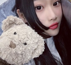 河池天津淘宝兼职模特(淘宝模特儿兼职是实的吗)