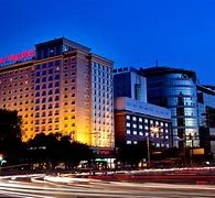 河池酒店商务伴游雇用(北京伴游雇用90万月薪)