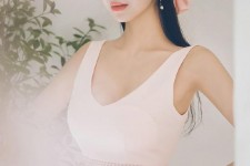 河池关于大胸模特的信息