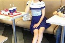 河池中国更好的伴游网的简单介绍