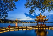 河池游遍中国伴游网(旅游伴游中国)