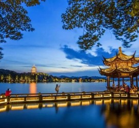 河池游遍中国伴游网(旅游伴游中国)