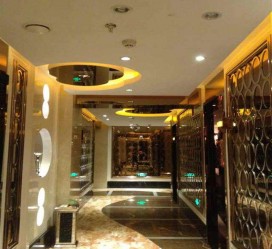 河池中国夜场伴游招聘骗局(夜场招聘是什么套路)