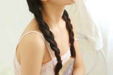 河池衡阳平面模特兼职(衡阳平面模特兼职雇用)