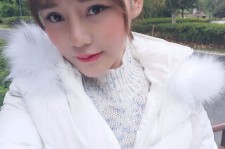 河池网上找平面模特的兼职(平面模特兼职是做什么的)