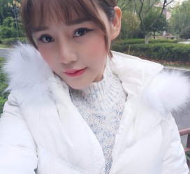 河池网上找平面模特的兼职(平面模特兼职是做什么的)