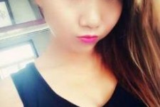 河池吉隆坡伴游中国女(吉隆坡华侨女)