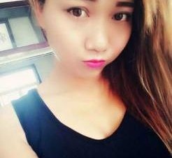 河池吉隆坡伴游中国女(吉隆坡华侨女)