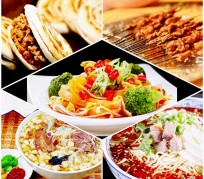 河池美食攻略(美食攻略在哪里找)
