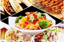 河池美食攻略(美食攻略在哪里找)