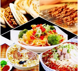 河池美食攻略(美食攻略在哪里找)