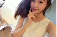 河池温州当地平面模特兼职(温州当地平面模特兼职雇用)