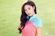 河池亚洲第一美女(谁是亚洲第一美女)