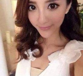 河池中国比较好的伴游网(中国比较好的伴游网平台)
